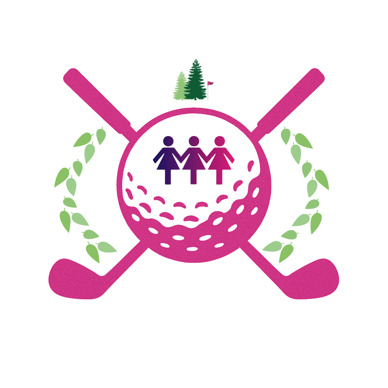 GLENARBOR%20GOLF%20LOGO.png