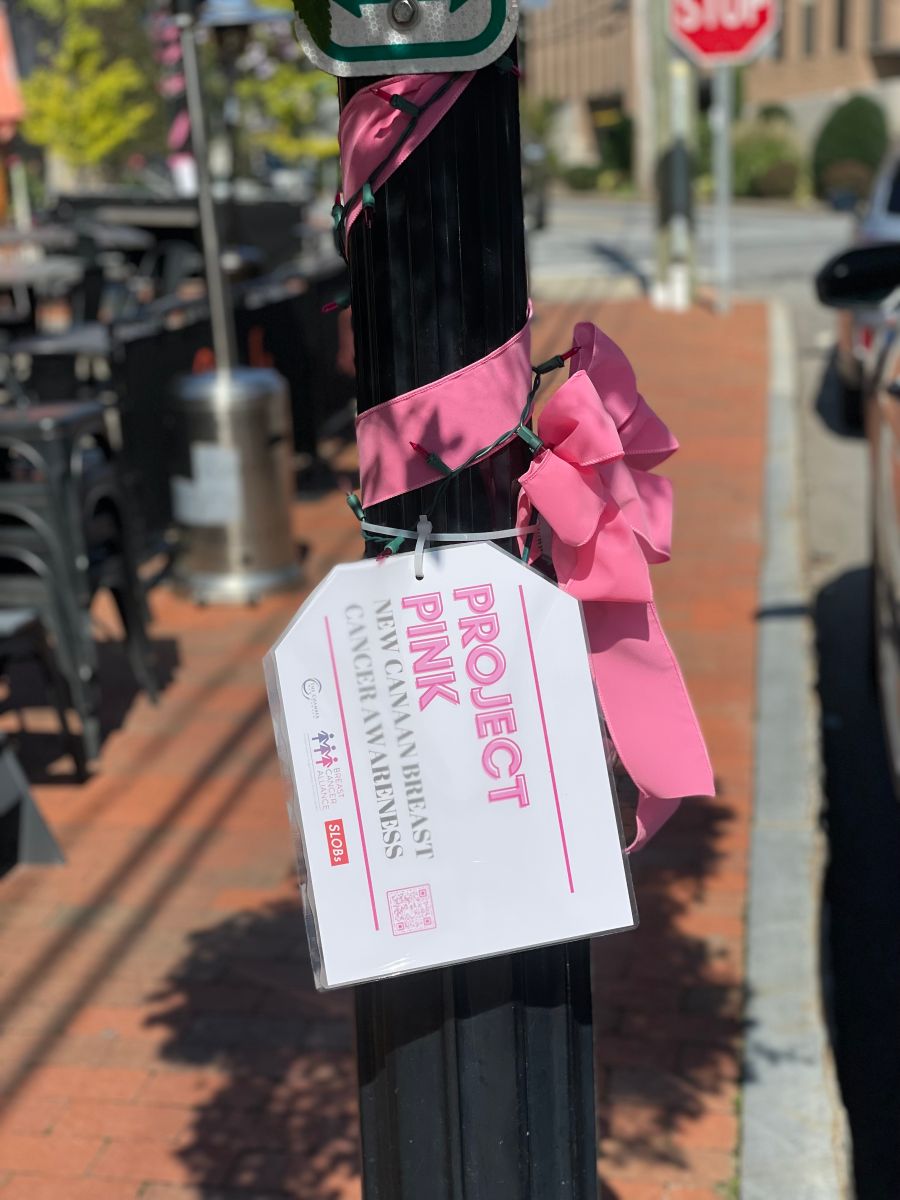 projectpinkphoto.jpg